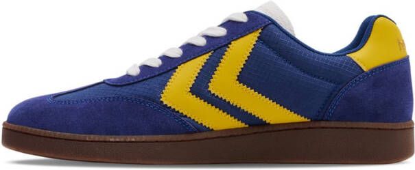 hummel Sneakers VM78 CPH RS