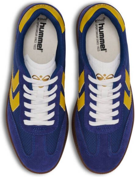 hummel Sneakers VM78 CPH RS