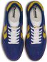 Hummel VM78 CPH RS Sneaker schoenen vegan 227912 Estate Blue - Thumbnail 6