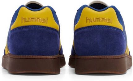 hummel Sneakers VM78 CPH RS