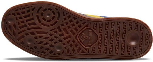 hummel Sneakers VM78 CPH RS