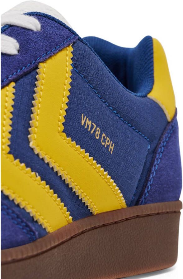 hummel Sneakers VM78 CPH RS
