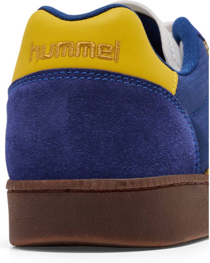 hummel Sneakers VM78 CPH RS