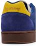 Hummel VM78 CPH RS Sneaker schoenen vegan 227912 Estate Blue - Thumbnail 10