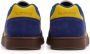 Hummel VM78 CPH RS Sneaker schoenen vegan 227912 Estate Blue - Thumbnail 15