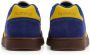 Hummel VM78 CPH RS Sneaker schoenen vegan 227912 Estate Blue - Thumbnail 9
