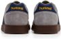 Hummel VM78 CPH RS Sneaker vegan 227912 Zwart Iris Sharkskin - Thumbnail 16