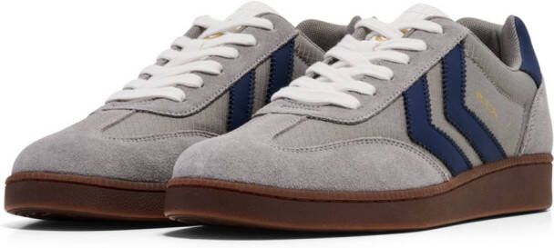 hummel Sneakers VM78 CPH RS