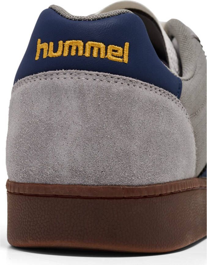 hummel Sneakers VM78 CPH RS