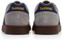 Hummel VM78 CPH RS Sneaker vegan 227912 Zwart Iris Sharkskin - Thumbnail 10
