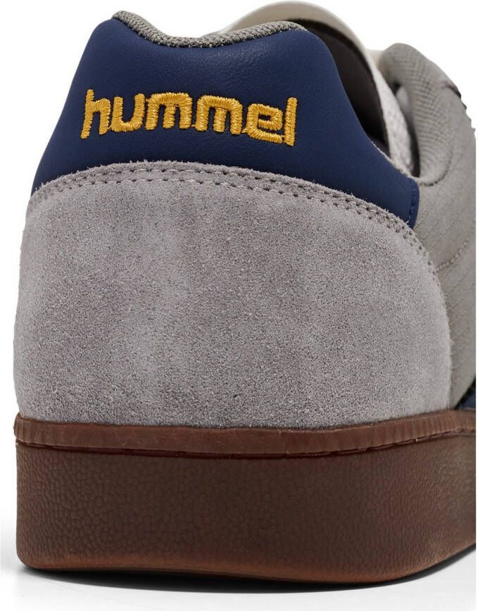 hummel Sneakers VM78 CPH RS