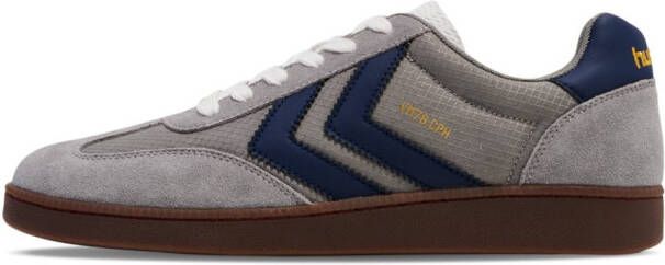 hummel Sneakers VM78 CPH RS
