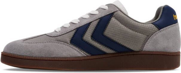 hummel Sneakers VM78 CPH RS