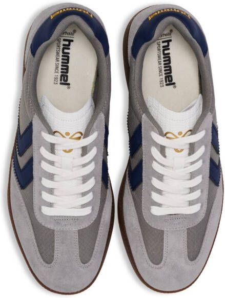hummel Sneakers VM78 CPH RS