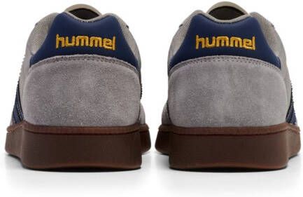 hummel Sneakers VM78 CPH RS