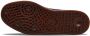 Hummel VM78 CPH RS Sneaker vegan 227912 Zwart Iris Sharkskin - Thumbnail 8