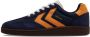 Hummel Sneakers VM78 CPH RS - Thumbnail 2