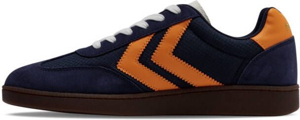 hummel Sneakers VM78 CPH RS