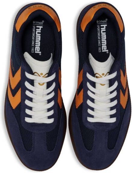 hummel Sneakers VM78 CPH RS