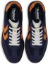 Hummel Sneakers VM78 CPH RS - Thumbnail 4