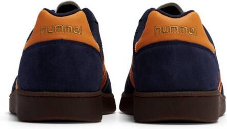 hummel Sneakers VM78 CPH RS