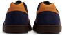 Hummel Sneakers VM78 CPH RS - Thumbnail 5