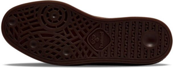 hummel Sneakers VM78 CPH RS