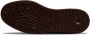 Hummel Sneakers VM78 CPH RS - Thumbnail 6