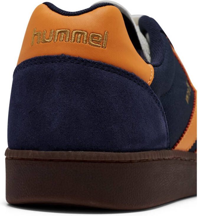 hummel Sneakers VM78 CPH RS