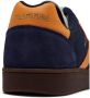 Hummel Sneakers VM78 CPH RS - Thumbnail 8