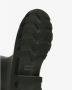 Hunter Boots Women's Downpour Short Boot Rubberlaarzen grijs - Thumbnail 6