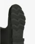 Hunter Boots Women's Downpour Tall Boot Rubberlaarzen grijs - Thumbnail 6