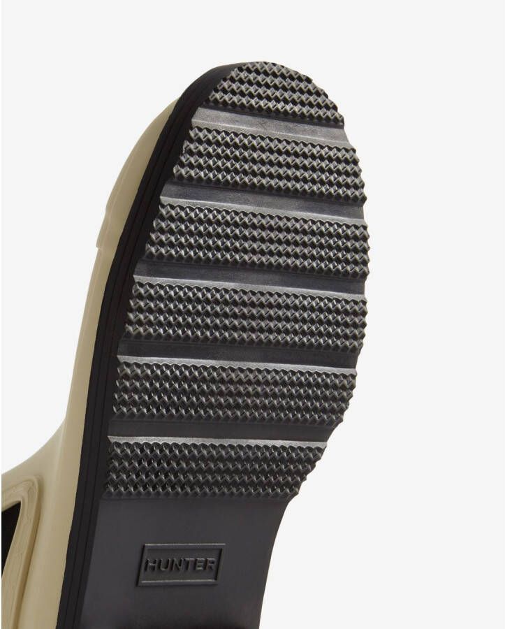 Hunter Regenlaarzen CHELSEA COMMANDO BOOT