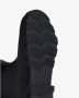 Hunter Boots Women's Downpour Tall Boot Rubberlaarzen zwart - Thumbnail 5