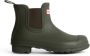 Hunter Regenlaarzen ORIGINAL CHELSEA BOOT - Thumbnail 2