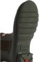 Hunter Regenlaarzen ORIGINAL CHELSEA BOOT - Thumbnail 4