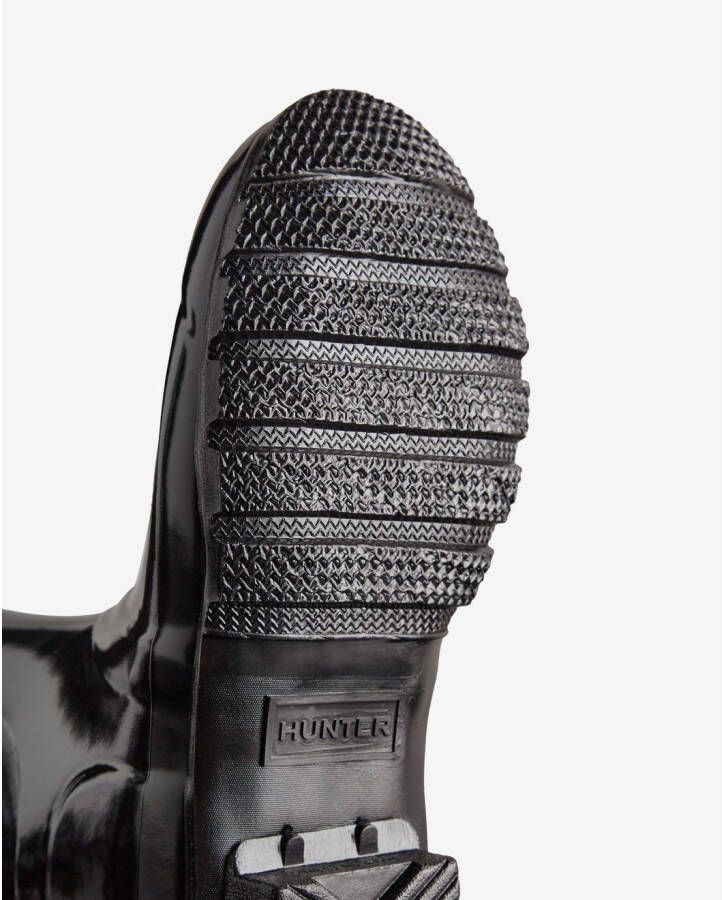 Hunter Regenlaarzen ORIGINAL TALL GLOSS BOOT