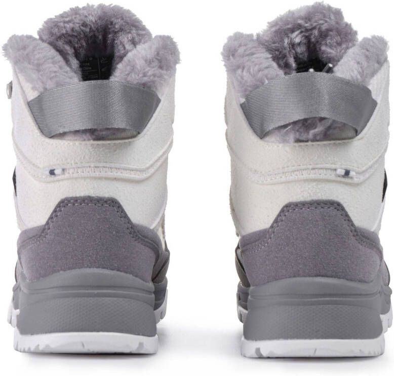 Icepeak Outdoor winterlaarzen Arezzo
