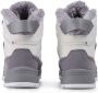 Icepeak Outdoor winterlaarzen Arezzo - Thumbnail 2