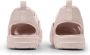 Icepeak Outdoorsandalen Aksu MS - Thumbnail 4