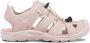 Icepeak Outdoorsandalen Aksu MS - Thumbnail 6