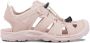 Icepeak Outdoorsandalen Aksu MS - Thumbnail 2