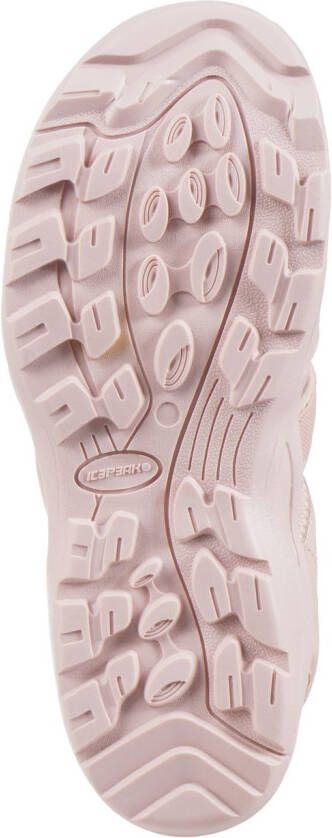 Icepeak Outdoorsandalen Aksu MS