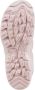 Icepeak Outdoorsandalen Aksu MS - Thumbnail 4