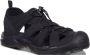 Icepeak Outdoorsandalen Aksu MS - Thumbnail 6