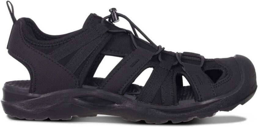 Icepeak Outdoorsandalen Aksu MS