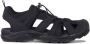 Icepeak Outdoorsandalen Aksu MS - Thumbnail 7