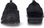 Icepeak Outdoorsandalen Aksu MS - Thumbnail 8
