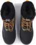 Icepeak Winterlaarzen ALMONT MR Winterschoenen snowboots winterlaarzen waterdicht gevoerd - Thumbnail 5