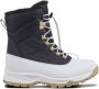 Icepeak Snowboots ALOFI MS waterdicht en gevoerd - Thumbnail 3